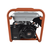 Evoline PB 6000, Макс. мощность: 5,5 кВт, - 6