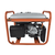 Evoline PB 6000, Макс. мощность: 5,5 кВт, - 5