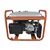 Evoline PB 6000, Макс. мощность: 5,5 кВт, - 5