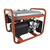 Evoline PB 6000, Макс. мощность: 5,5 кВт, - 4