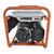Evoline PB 6000, Макс. мощность: 5,5 кВт, - 3