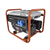 Evoline PB 6000, Макс. мощность: 5,5 кВт, - 2