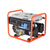 Evoline PB 7000, Макс. мощность: 6,5 кВт