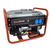 Evoline PB 3300 E, Макс. мощность: 3 кВт