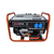 Evoline PB 3300 E, Макс. мощность: 3 кВт, - 9