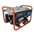 Evoline PB 3300 E, Макс. мощность: 3 кВт, - 8