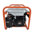Evoline PB 3300 E, Макс. мощность: 3 кВт, - 7