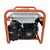 Evoline PB 3300 E, Макс. мощность: 3 кВт, - 7