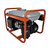 Evoline PB 3300 E, Макс. мощность: 3 кВт, - 6