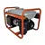 Evoline PB 3300 E, Макс. мощность: 3 кВт, - 6