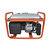 Evoline PB 3300 E, Макс. мощность: 3 кВт, - 5