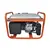 Evoline PB 3300 E, Макс. мощность: 3 кВт, - 5
