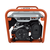 Evoline PB 3300 E, Макс. мощность: 3 кВт, - 3