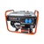 Evoline PB 3300 E, Макс. мощность: 3 кВт, - 2