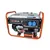 Evoline PB 3300 E, Макс. мощность: 3 кВт, - 2