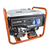 Evoline PB 6000 E, Макс. мощность: 5,5 кВт