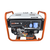 Evoline PB 6000 E, Макс. мощность: 5,5 кВт, - 9