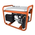Evoline PB 6000 E, Макс. мощность: 5,5 кВт, - 8