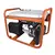 Evoline PB 6000 E, Макс. мощность: 5,5 кВт, - 8