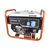 Evoline PB 6000 E, Макс. мощность: 5,5 кВт, - 7