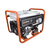 Evoline PB 6000 E, Макс. мощность: 5,5 кВт, - 6