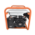 Evoline PB 6000 E, Макс. мощность: 5,5 кВт, - 5