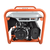 Evoline PB 6000 E, Макс. мощность: 5,5 кВт, - 4