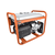 Evoline PB 6000 E, Макс. мощность: 5,5 кВт, - 3