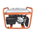 Evoline PB 6000 E, Макс. мощность: 5,5 кВт, - 2