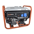 Evoline PB 7000 E, Макс. мощность: 6,5 кВт