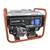 Evoline PB 7000 E, Макс. мощность: 6,5 кВт