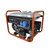 Evoline PB 7000 E, Макс. мощность: 6,5 кВт, - 10