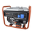 Evoline PB 7000 E, Макс. мощность: 6,5 кВт, - 9