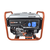Evoline PB 7000 E, Макс. мощность: 6,5 кВт, - 8