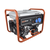 Evoline PB 7000 E, Макс. мощность: 6,5 кВт, - 7