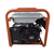 Evoline PB 7000 E, Макс. мощность: 6,5 кВт, - 6