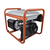 Evoline PB 7000 E, Макс. мощность: 6,5 кВт, - 5