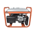 Evoline PB 7000 E, Макс. мощность: 6,5 кВт, - 4