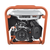 Evoline PB 7000 E, Макс. мощность: 6,5 кВт, - 2