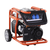 Evoline KB 3300, Макс. мощность: 3 кВт