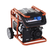 Evoline KB 6000, Макс. мощность: 5,5 кВт