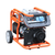 Evoline KB 7000, Макс. мощность: 6,5 кВт