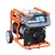Evoline KB 7000, Макс. мощность: 6,5 кВт