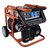 Evoline KB 3300 E, Макс. мощность: 3 кВт