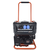 Evoline KB 3300 E, Макс. мощность: 3 кВт, - 3