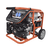 Evoline KB 3300 E, Макс. мощность: 3 кВт, - 2