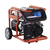 Evoline KB 6000 E, Макс. мощность: 5,5 кВт
