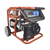 Evoline KB 7000 E, Макс. мощность: 6,5 кВт, - 3