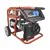 Evoline KB 7000 E, Макс. мощность: 6,5 кВт, - 3