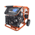 Evoline KB 7000 E, Макс. мощность: 6,5 кВт, - 4